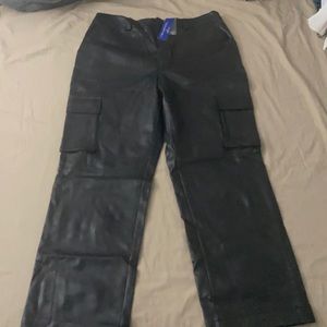 Women’s pants